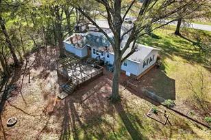 6115 McConnells Hwy, McConnells, SC 29726 - Photo 19