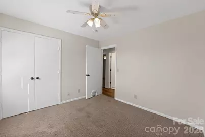 6115 McConnells Highway, McConnells, SC 29726 - Photo 37