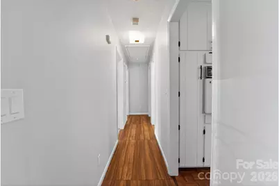 6115 McConnells Highway, McConnells, SC 29726 - Photo 39