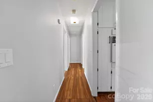 6115 McConnells Hwy, McConnells, SC 29726 - Photo 39