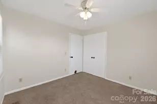 6115 McConnells Hwy, McConnells, SC 29726 - Photo 25