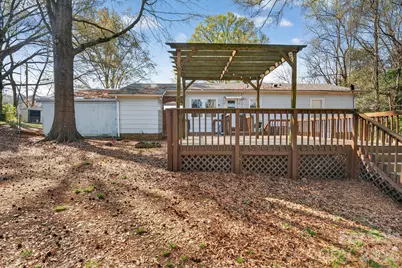 6115 McConnells Highway, McConnells, SC 29726 - Photo 3