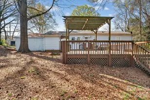 6115 McConnells Hwy, McConnells, SC 29726 - Photo 3