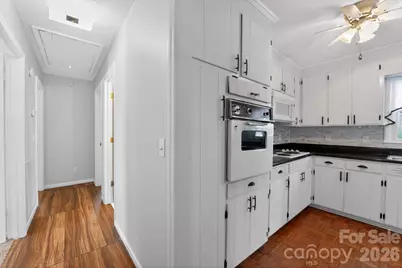 6115 McConnells Highway, McConnells, SC 29726 - Photo 33