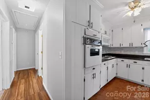 6115 McConnells Hwy, McConnells, SC 29726 - Photo 33