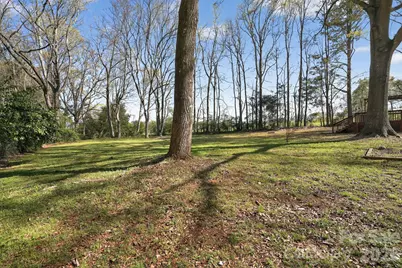 6115 McConnells Highway, McConnells, SC 29726 - Photo 9