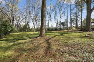 6115 McConnells Hwy, McConnells, SC 29726 - Photo 9