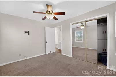 6115 McConnells Highway, McConnells, SC 29726 - Photo 35