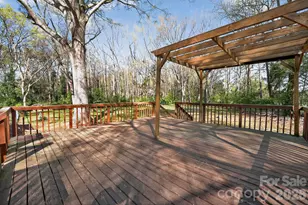 6115 McConnells Hwy, McConnells, SC 29726 - Photo 5