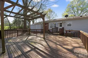 6115 McConnells Hwy, McConnells, SC 29726 - Photo 13
