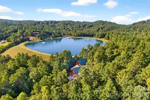 61 Majestic Path, Nebo, NC 28761 - Photo 43