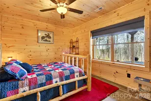 61 Majestic Path, Nebo, NC 28761 - Photo 29