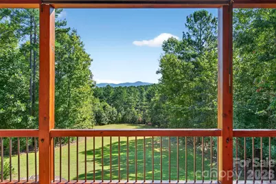 61 Majestic Path, Nebo, NC 28761 - Photo 3