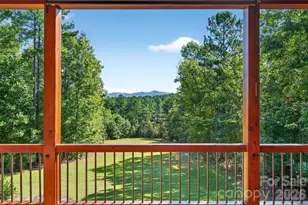 61 Majestic Path, Nebo, NC 28761 - Photo 3