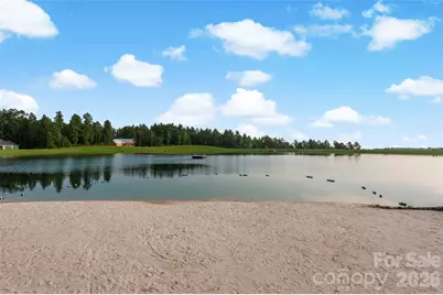 61 Majestic Path, Nebo, NC 28761 - Photo 45