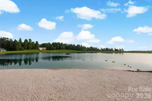 61 Majestic Path, Nebo, NC 28761 - Photo 45