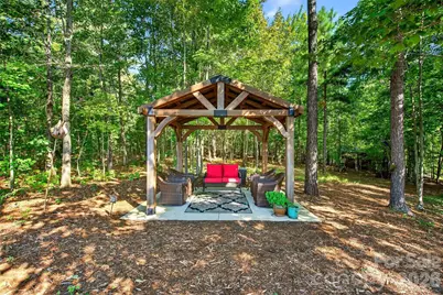61 Majestic Path, Nebo, NC 28761 - Photo 37