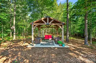 61 Majestic Path, Nebo, NC 28761 - Photo 37