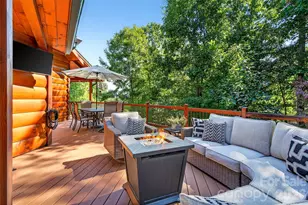 61 Majestic Path, Nebo, NC 28761 - Photo 35