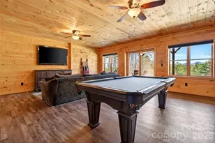 61 Majestic Path, Nebo, NC 28761 - Photo 25