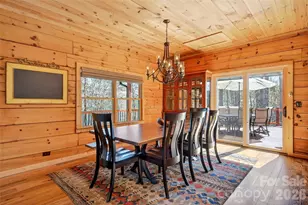 61 Majestic Path, Nebo, NC 28761 - Photo 13