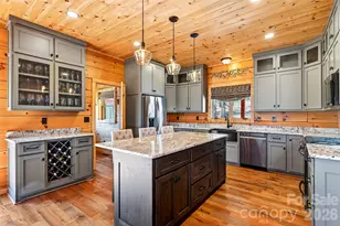 61 Majestic Path, Nebo, NC 28761 - Photo 15