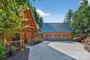 61 Majestic Path, Nebo, NC 28761 - Photo 39