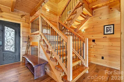 61 Majestic Path, Nebo, NC 28761 - Photo 9