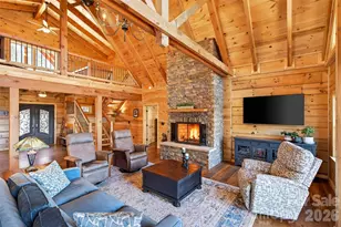 61 Majestic Path, Nebo, NC 28761 - Photo 11