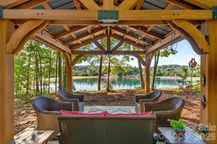 61 Majestic Path, Nebo, NC 28761 - Photo 7