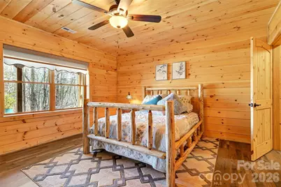 61 Majestic Path, Nebo, NC 28761 - Photo 27