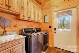 61 Majestic Path, Nebo, NC 28761 - Photo 17