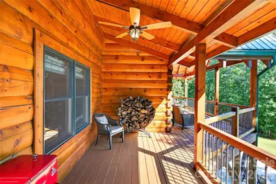 61 Majestic Path, Nebo, NC 28761 - Photo 31