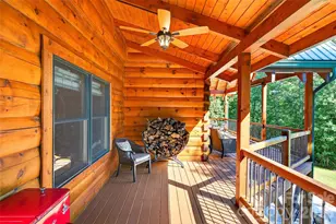 61 Majestic Path, Nebo, NC 28761 - Photo 31