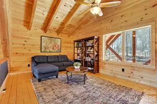 61 Majestic Path, Nebo, NC 28761 - Photo 21