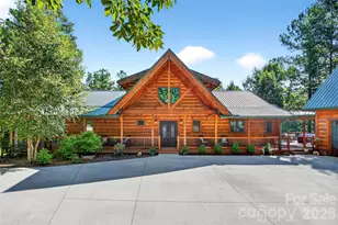 61 Majestic Path, Nebo, NC 28761 - Photo 41