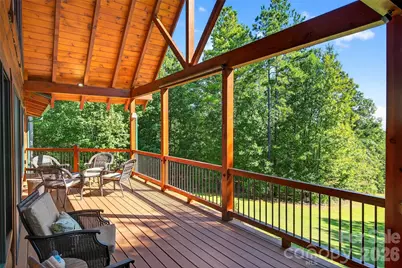 61 Majestic Path, Nebo, NC 28761 - Photo 33
