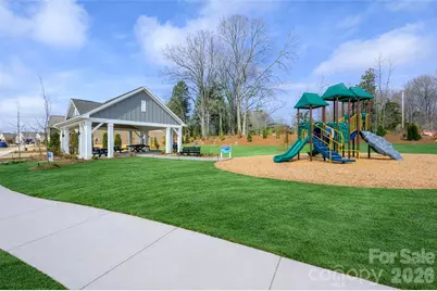 14022 Marlin Lane, Mint Hill, NC 28227 - Photo 3