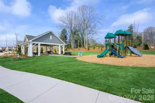 14022 Marlin Ln, Mint Hill, NC 28227 - Photo 3