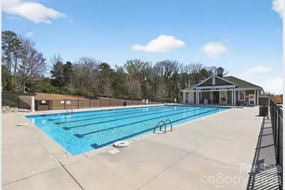 17320 Belmont Stakes Lane, Charlotte, NC 28278 - Photo 43