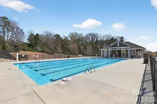 17320 Belmont Stakes Ln, Charlotte, NC 28278 - Photo 43