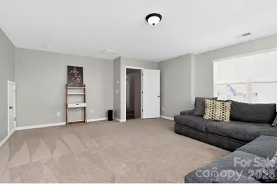 17320 Belmont Stakes Lane, Charlotte, NC 28278 - Photo 37