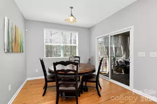 17320 Belmont Stakes Ln, Charlotte, NC 28278 - Photo 17