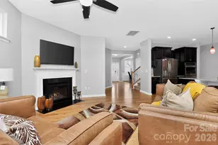 17320 Belmont Stakes Ln, Charlotte, NC 28278 - Photo 11