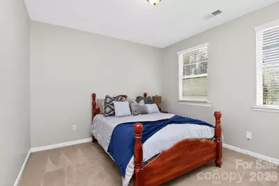 17320 Belmont Stakes Lane, Charlotte, NC 28278 - Photo 19