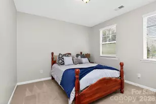 17320 Belmont Stakes Ln, Charlotte, NC 28278 - Photo 19