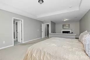 17320 Belmont Stakes Ln, Charlotte, NC 28278 - Photo 23