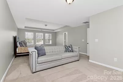 17320 Belmont Stakes Lane, Charlotte, NC 28278 - Photo 25