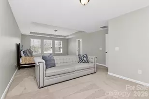 17320 Belmont Stakes Ln, Charlotte, NC 28278 - Photo 25