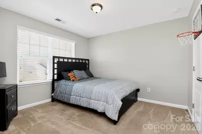 17320 Belmont Stakes Lane, Charlotte, NC 28278 - Photo 35